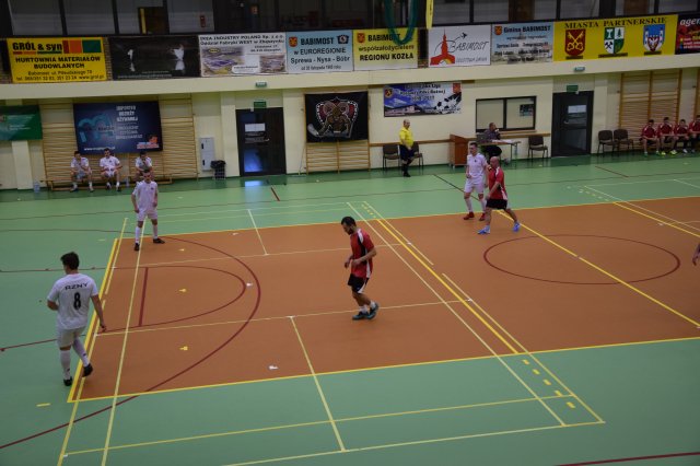3runda 12